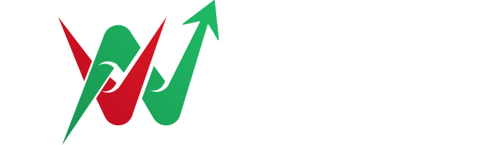VN Trade